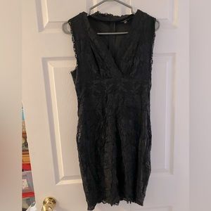 Guess dress